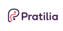 Pratilia