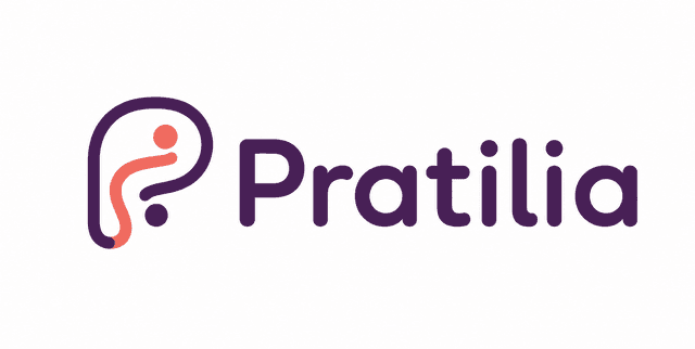 Pratilia